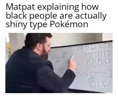 Game theory rule