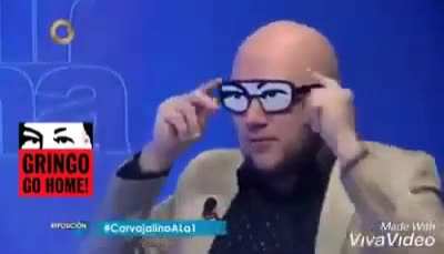 Troleo