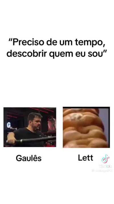 T&aacute; podendo?