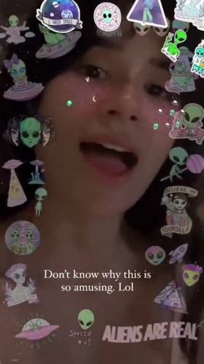 Wow