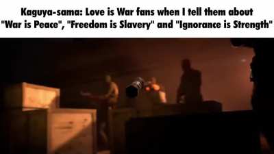 literally 1987