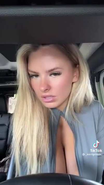 @_kerrigribble_