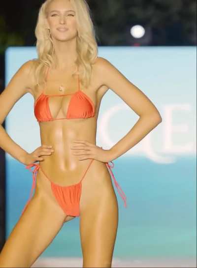 Veronika Rajek