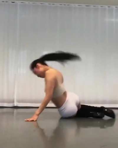🍑