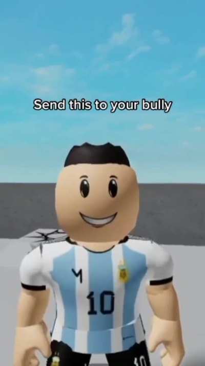 😡😡