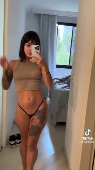 1 of my favs in tiktok