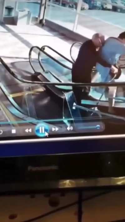 Maybe maybe maybe