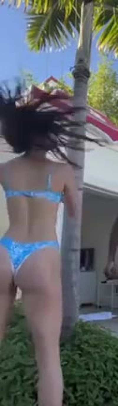 wow