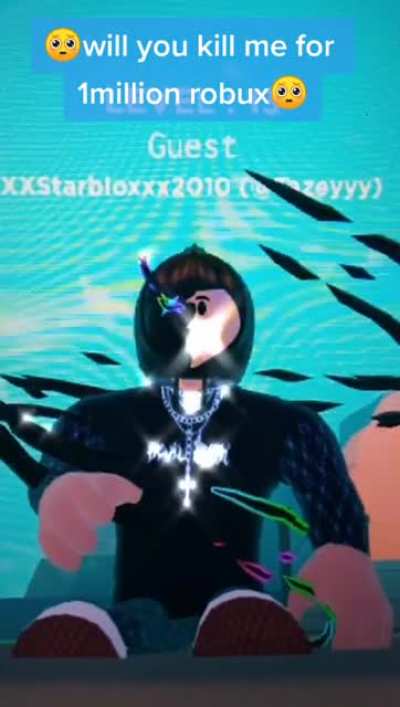cursed episode 4