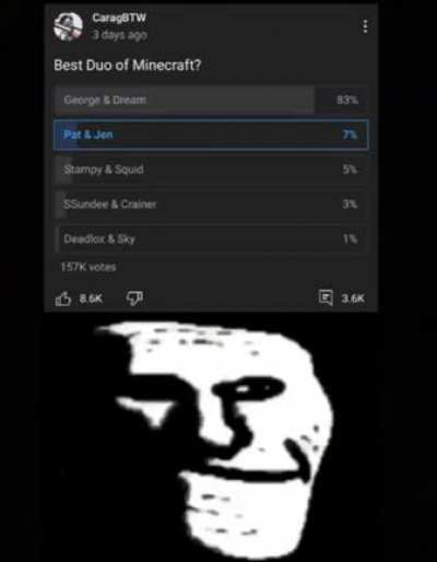 Rule