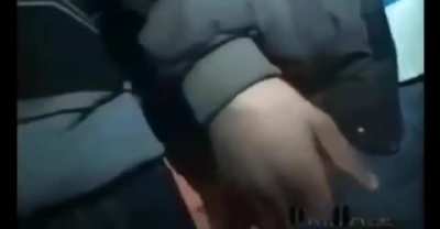 2011 2012 yıllarında şanzelize kafenin patladığı zamanları inci s&ouml;zl&uuml;ğ&uuml;n kalite koktuğu zamanları kırmızı arkaplana beyaz fontla yapılan capsleri belkide ilk akım olan harlem shake zamanını pcde surfing yaparken a&ccedil;ık pencereden odayı serinleten o r&uuml;zgarı 