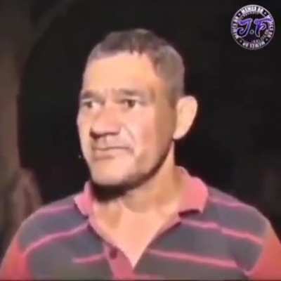 Quem n&atilde;o se comove em ajudar ?