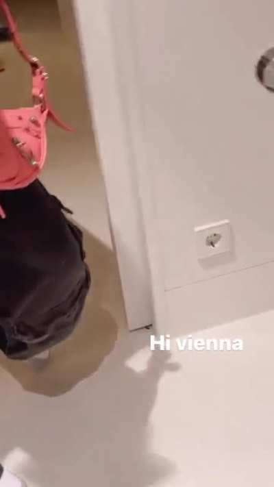 Juju44