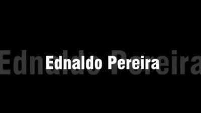 Rei e mestre.