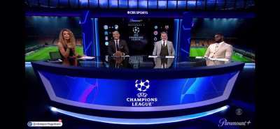 Man City&rsquo;s most successful champions league player
