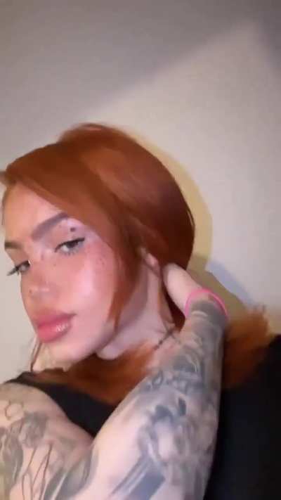 Dsl