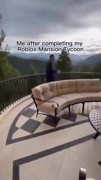 title