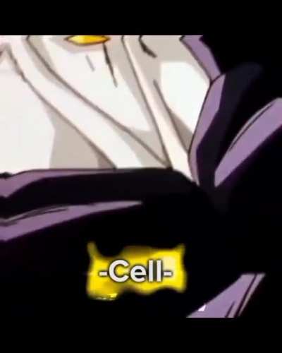 BeelcitosMemes - Video #4609