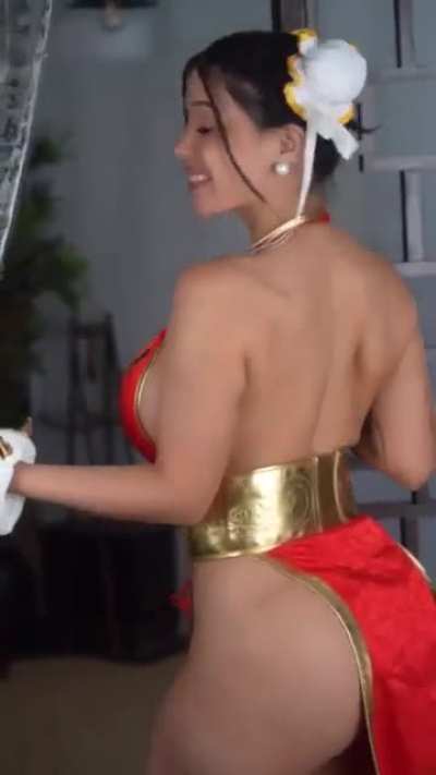 Minitinah