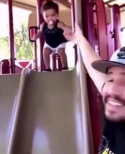 WEEEEEEEEEEEEEEEEEEE