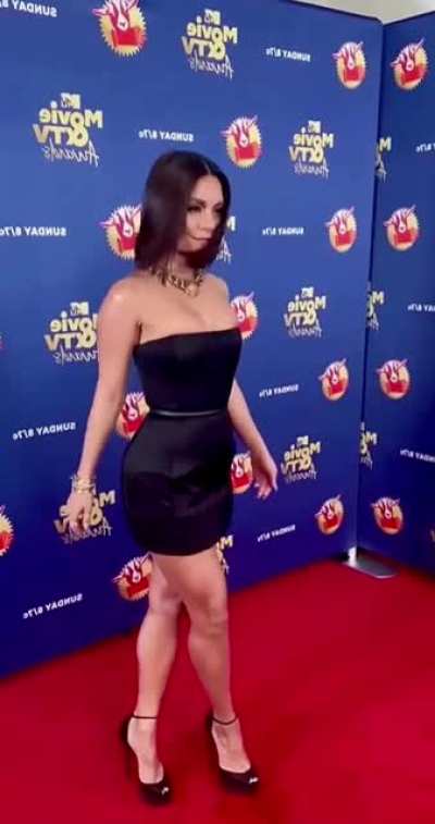 Babe