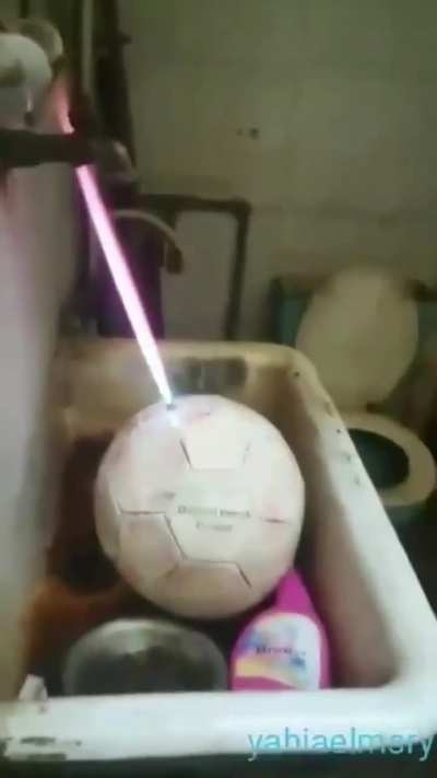 Bola ☠️
