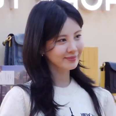 Seohyun