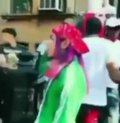 G&uuml;n&uuml;m&uuml;z rap şarkıları