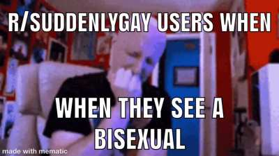 Guys they&rsquo;re a home of s*xual wtf (what the heck) 😳😳😳🏳️&zwj;🌈🏳️&zwj;🌈🏳️&zwj;🌈😎😎😎😎😎😎😎😎😎