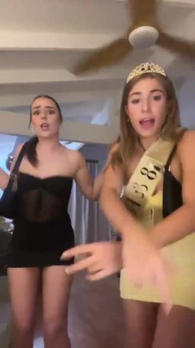 90