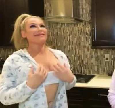 Nattie 🤤🍆💦