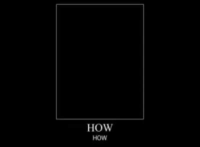sdasdqwdawd