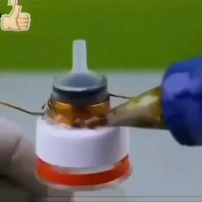 5 Minutes Crafts