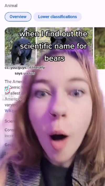 AMOGUS