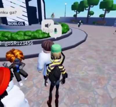 discordVideos