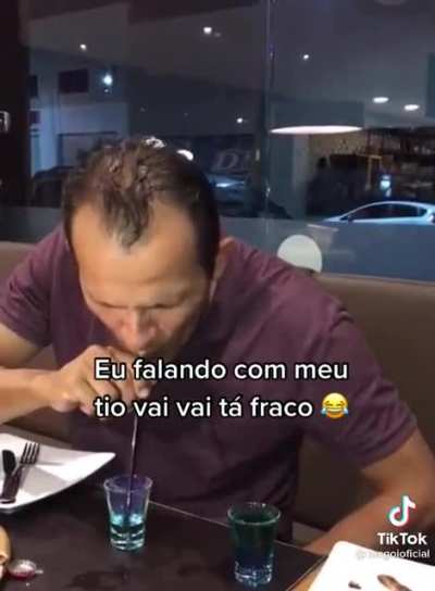 hmm delisinha