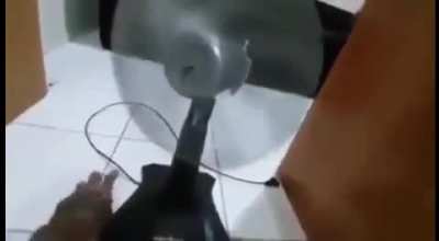 nao preciso de energia filho da puta