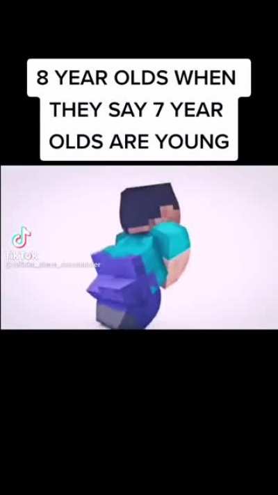 True