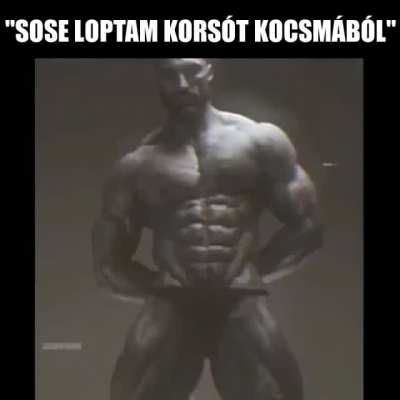 Tudod ki vagy