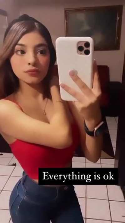 IRTR