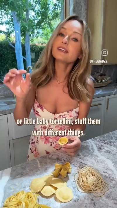 So lovely 