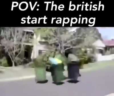 Rule