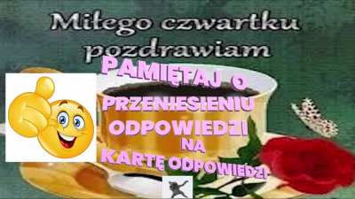 POV: Raszpla od matmy wysyła ci jutro memeska typu r&oacute;wnanie kwadratowe można rozwiązać deltą &Delta;=b^2&minus;4ac
