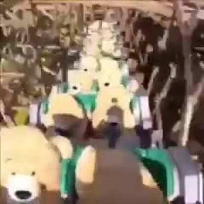 woooooooooooooooooooo