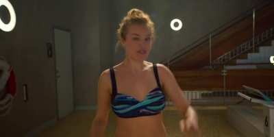 [Bush] Ida Engvoll in 'Love &amp;amp; Anarchy' AKA 'K&auml;rlek &amp;amp; Anarki' (TV Series 2020&ndash; ) [S01E05/06]