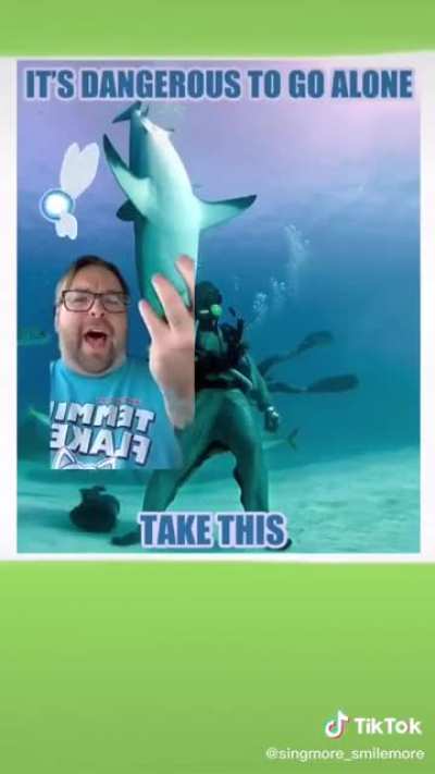 Most cringe I felt in a while