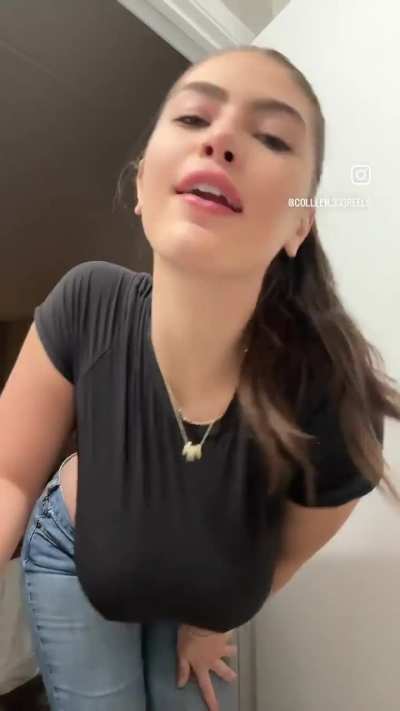 🔥