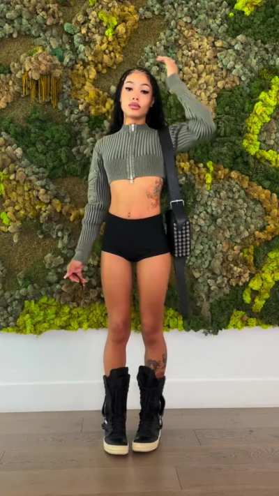 💋🥰