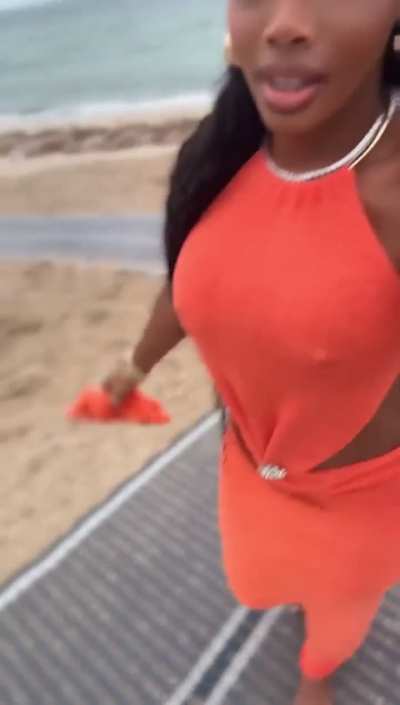 Yandy pt.2