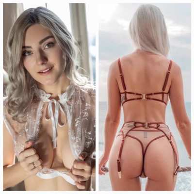Perfekt Ass